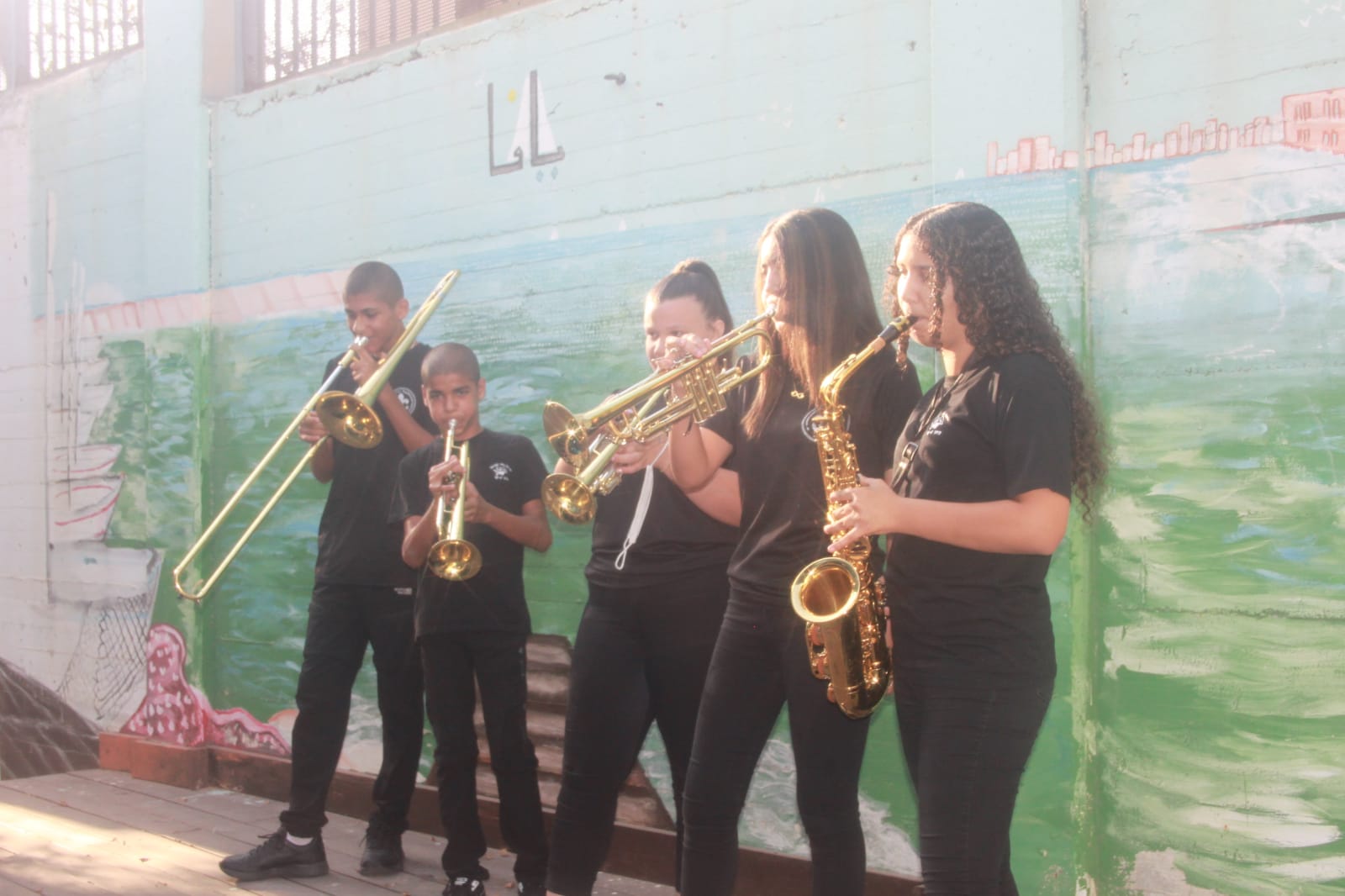 WhatsApp Image 2021-09-05 at 11.17.34 AM (2).jpeg